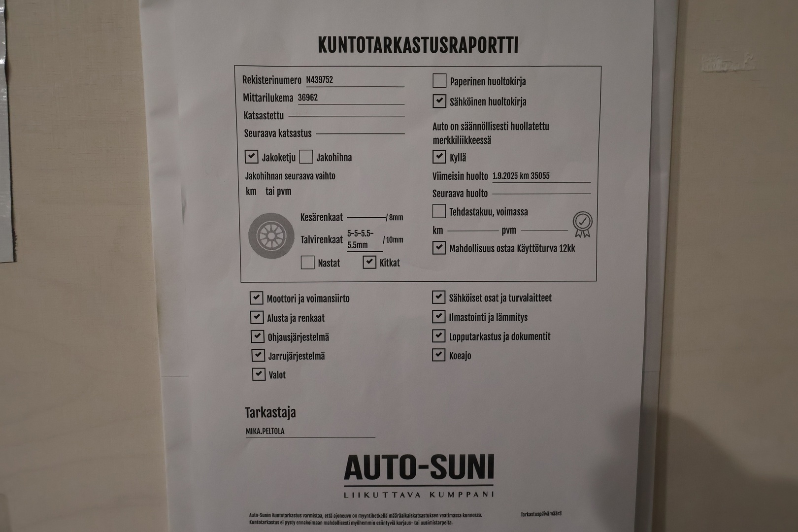 MERCEDES-BENZ CLA 2024