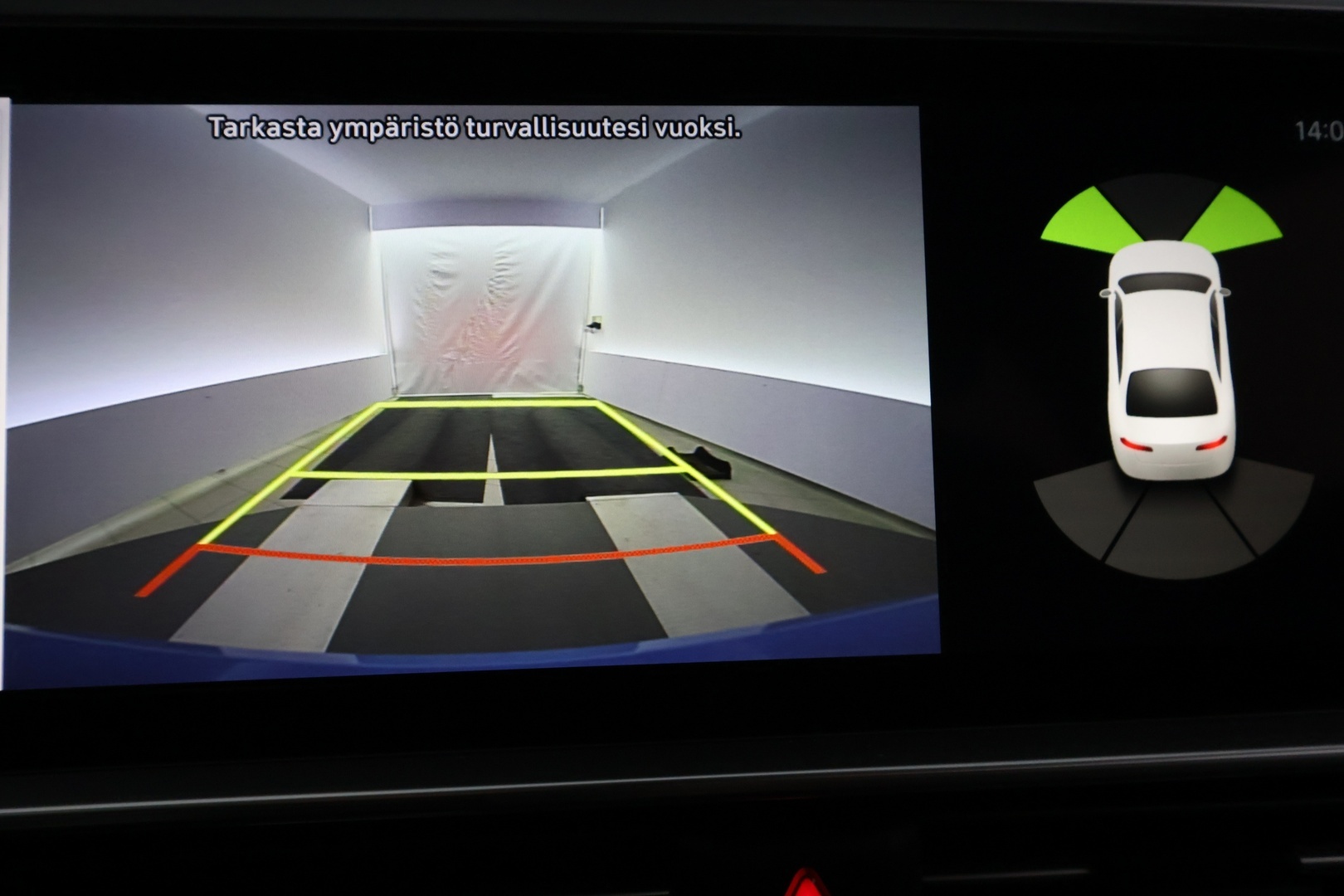 HYUNDAI IONIQ 6 2023