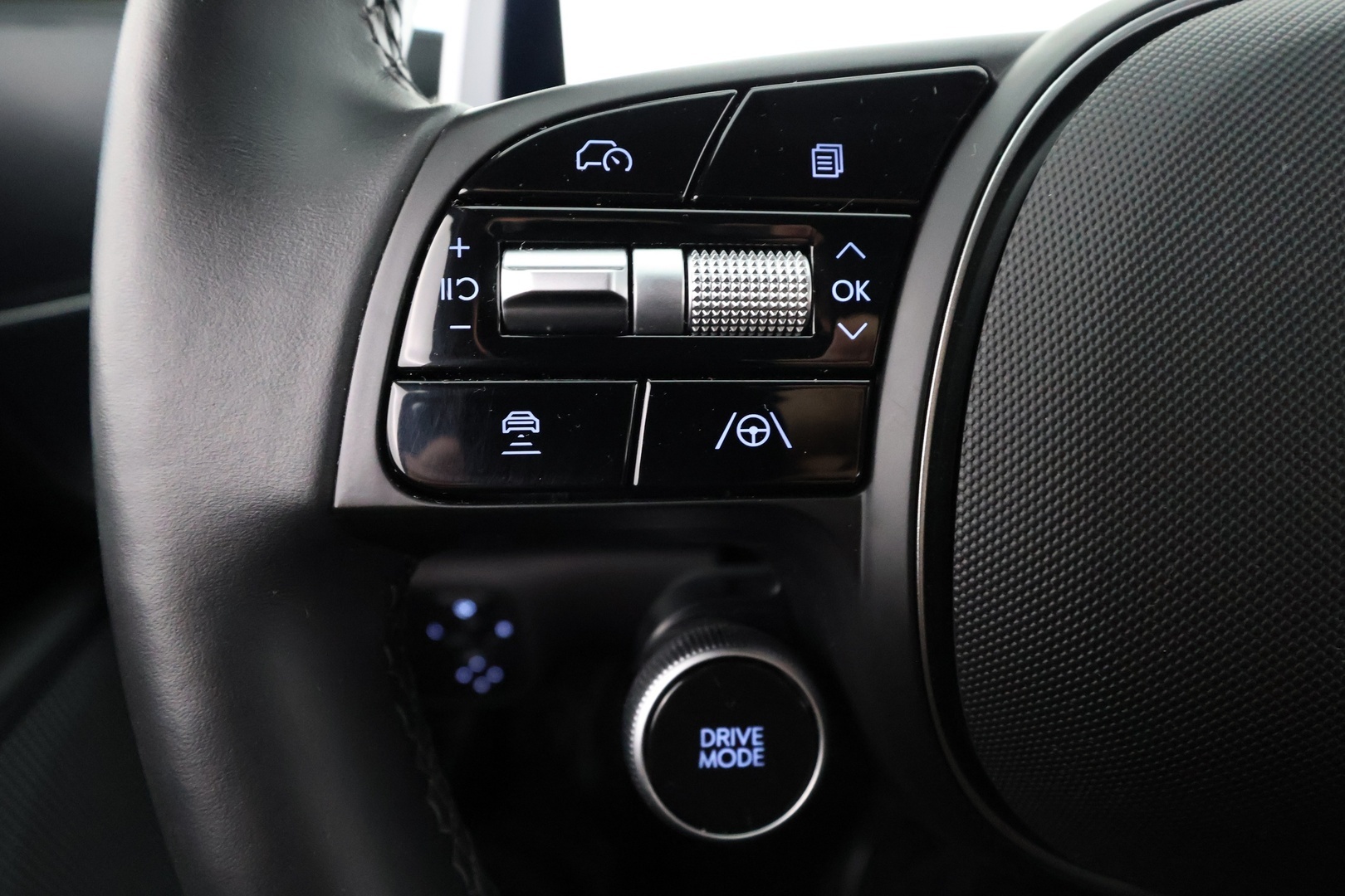 HYUNDAI IONIQ 6 2023