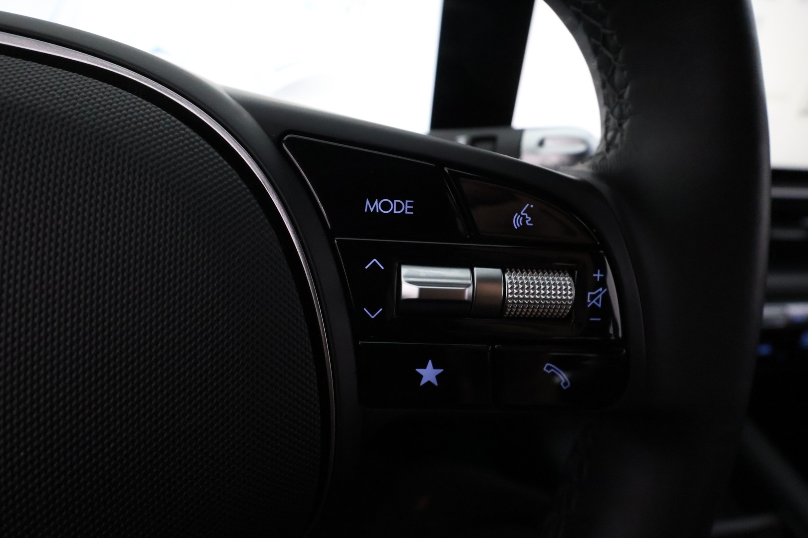 HYUNDAI IONIQ 6 2023