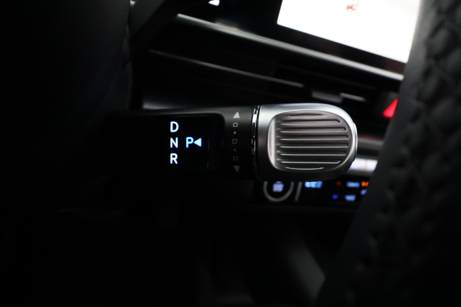 HYUNDAI IONIQ 6 2023