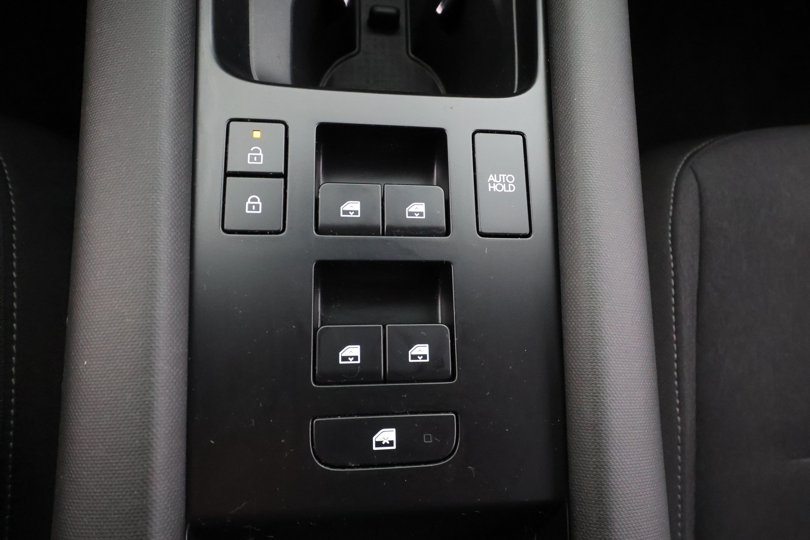 HYUNDAI IONIQ 6 2023