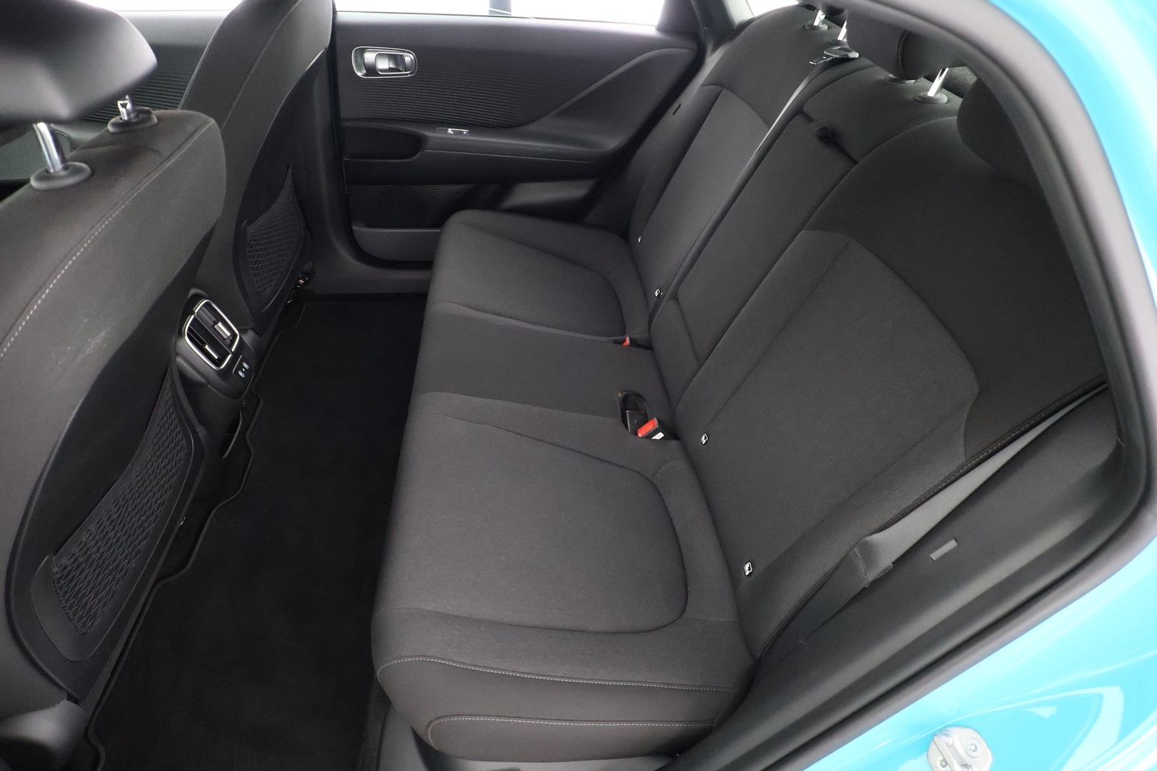 HYUNDAI IONIQ 6 2023