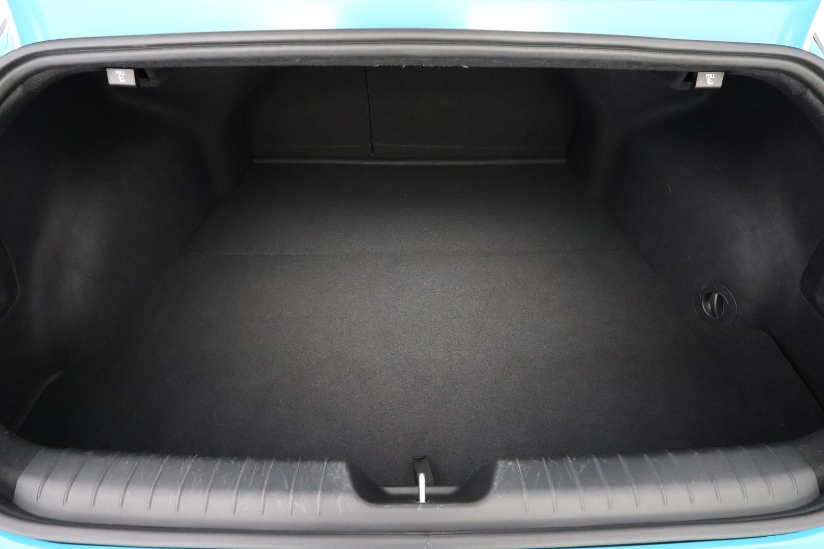 HYUNDAI IONIQ 6 2023