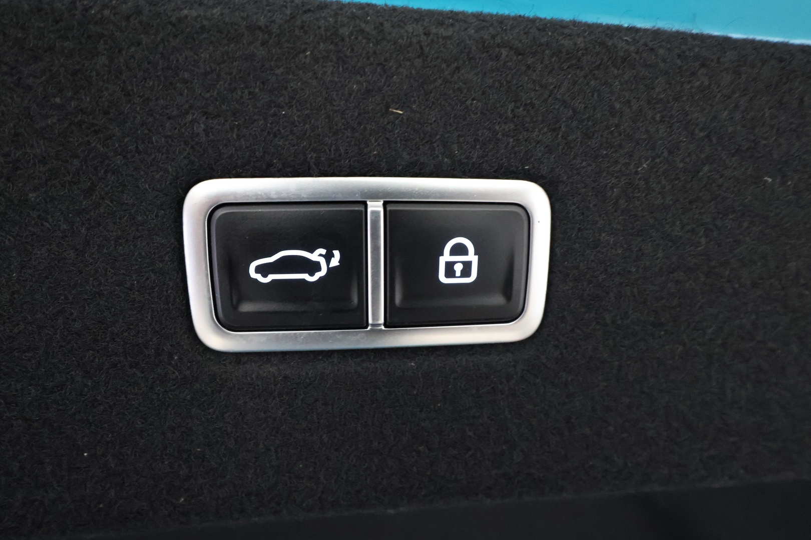 HYUNDAI IONIQ 6 2023