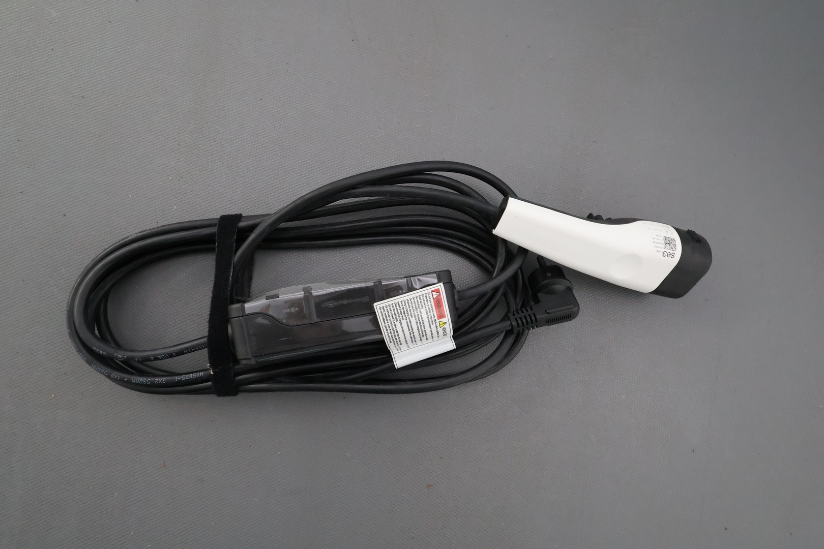 HYUNDAI IONIQ 6 2023