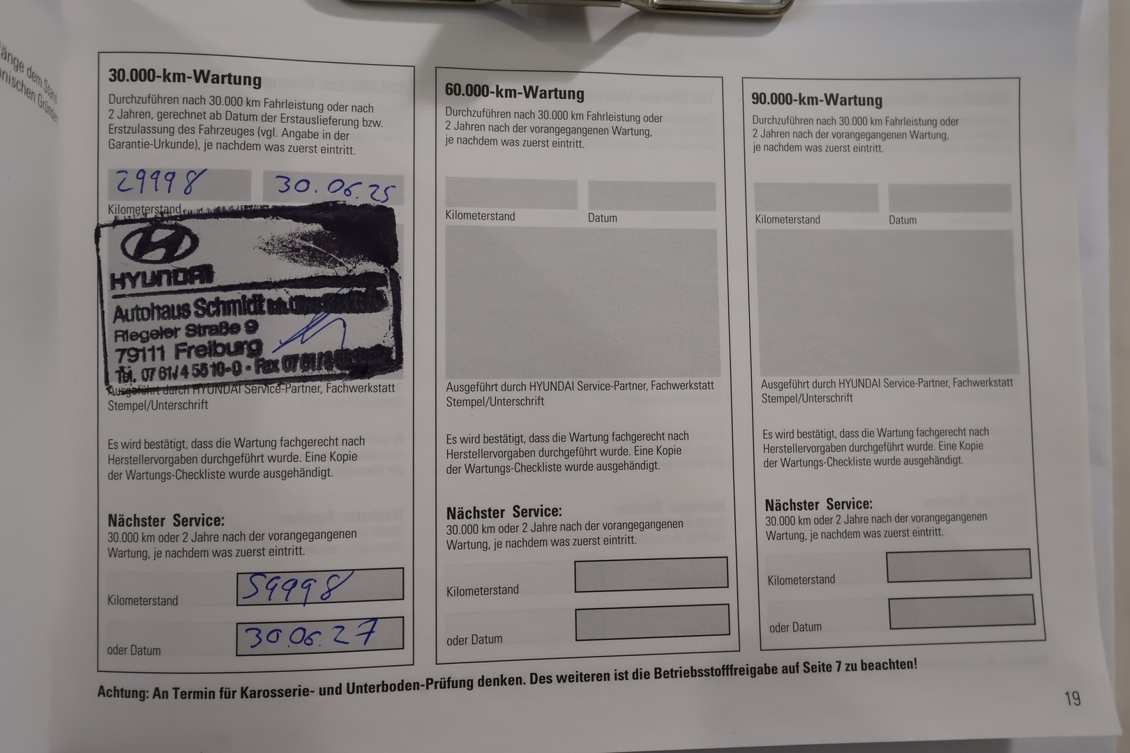 HYUNDAI IONIQ 6 2023