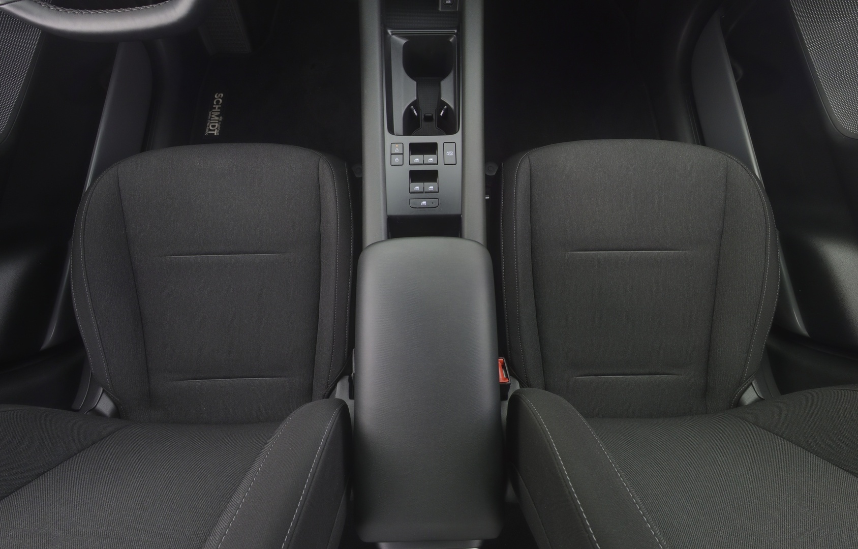 HYUNDAI IONIQ 6 2023