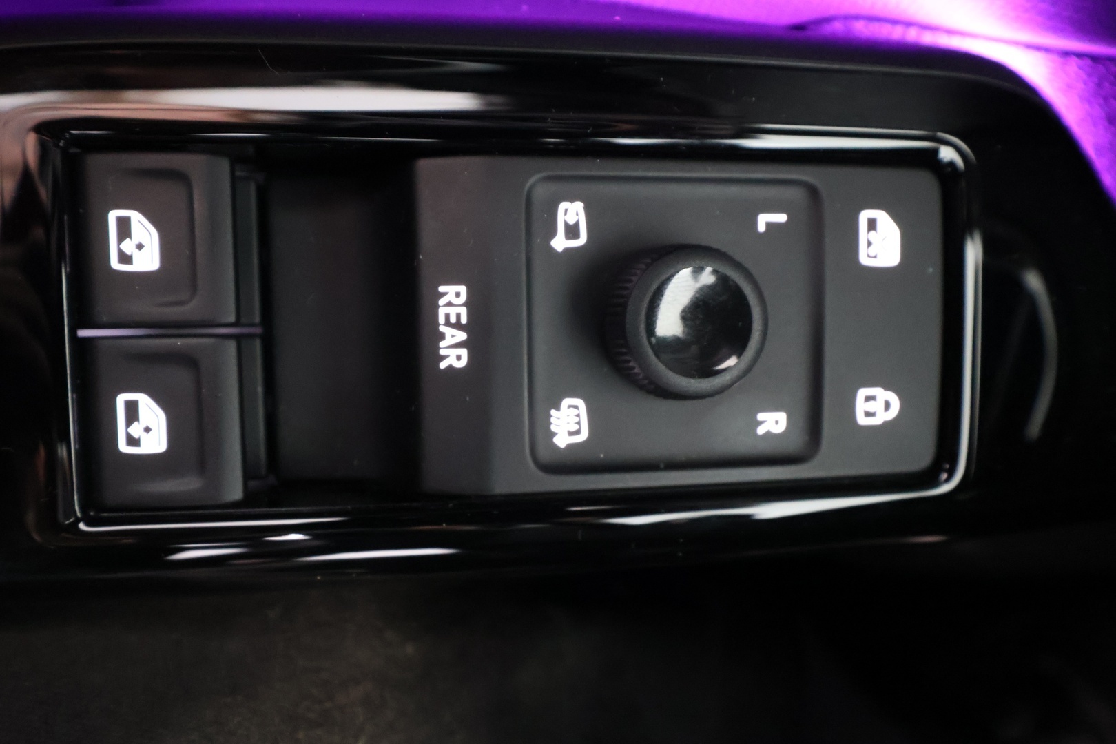 VOLKSWAGEN ID.3 2025