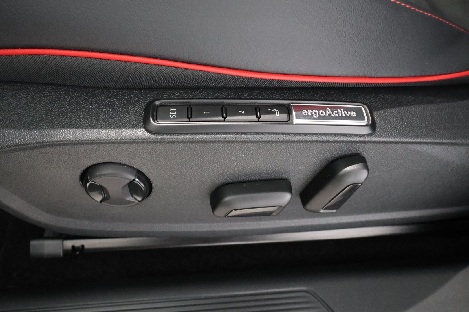 VOLKSWAGEN ID.3 2025