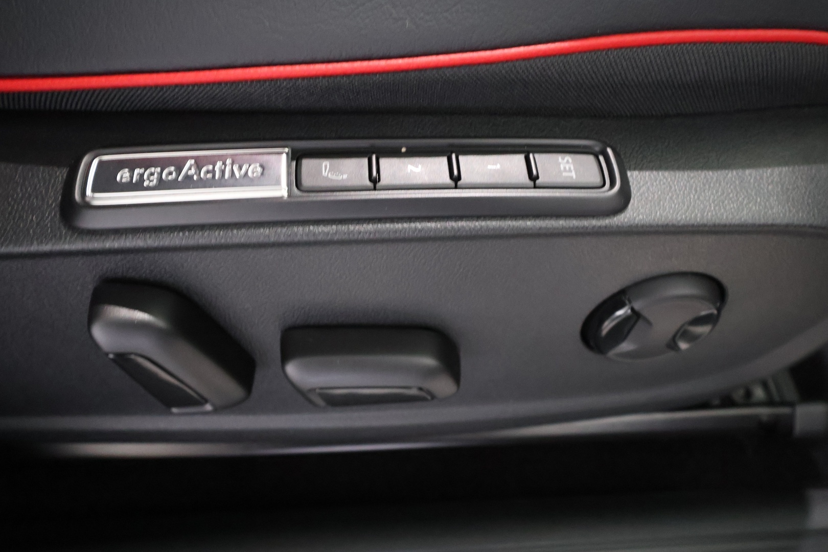 VOLKSWAGEN ID.3 2025