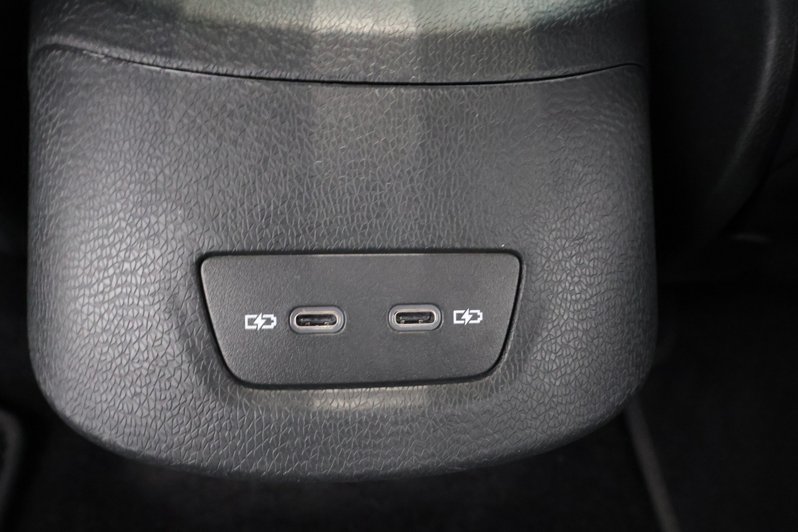 VOLKSWAGEN ID.3 2025