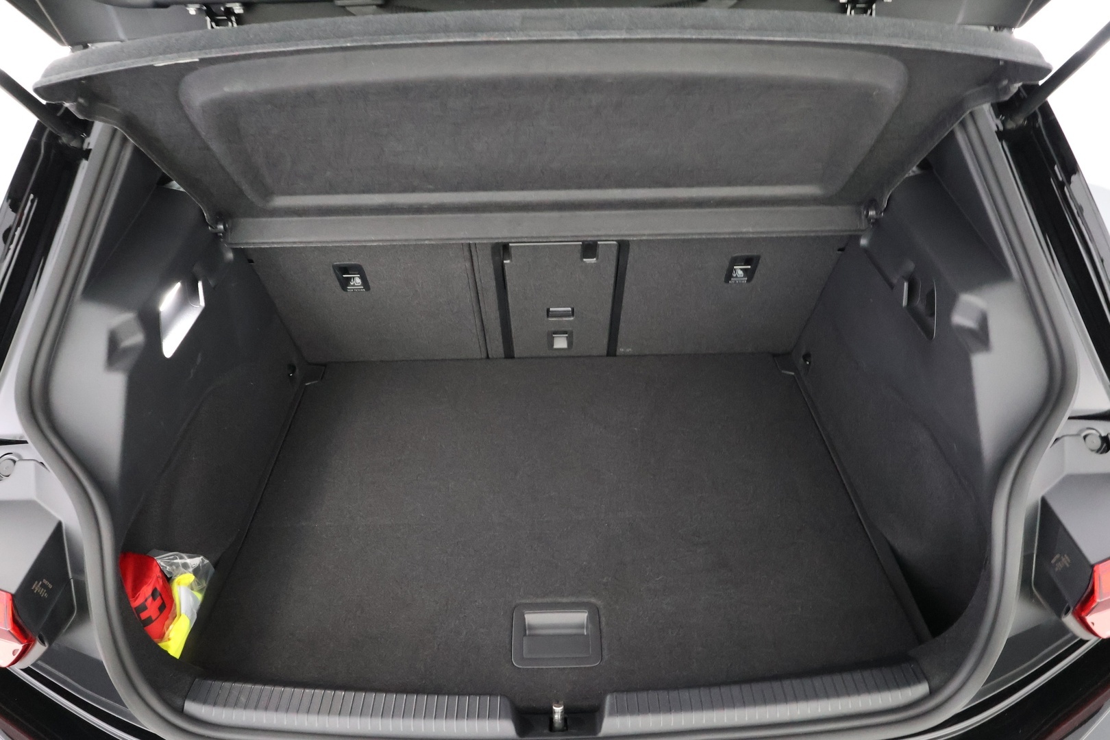 VOLKSWAGEN ID.3 2025