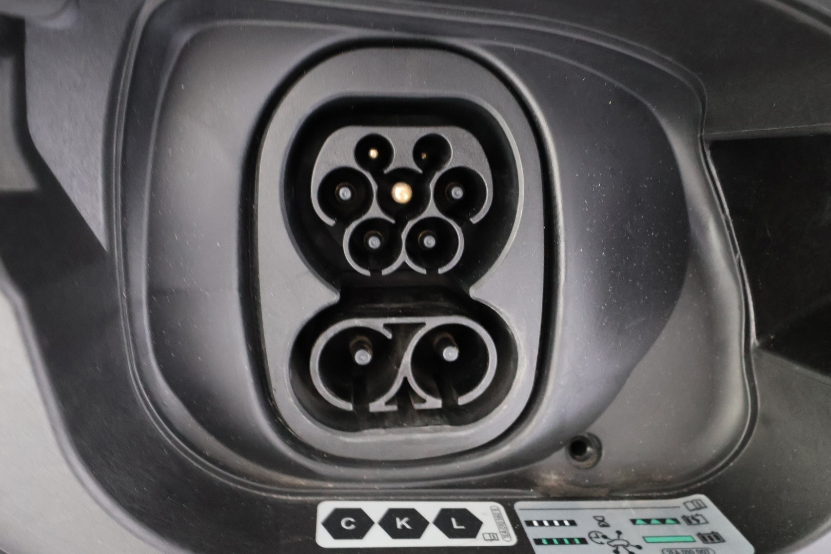 VOLKSWAGEN ID.3 2025