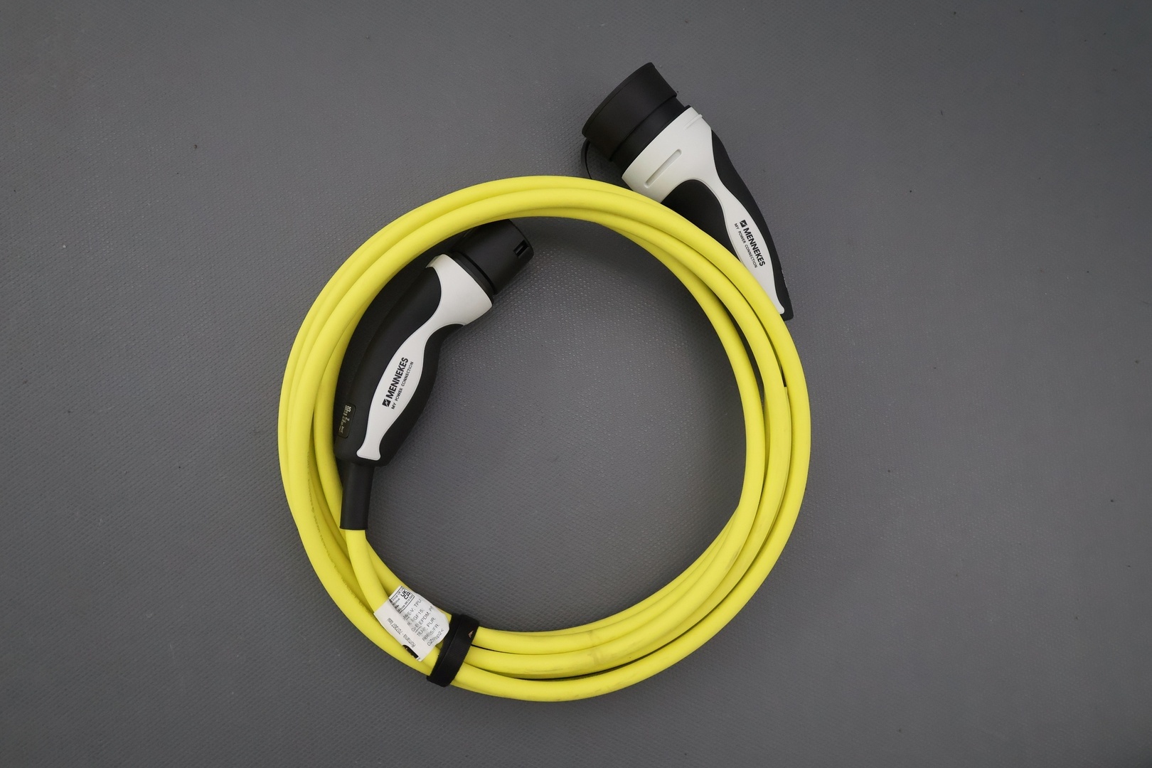 VOLKSWAGEN ID.3 2025