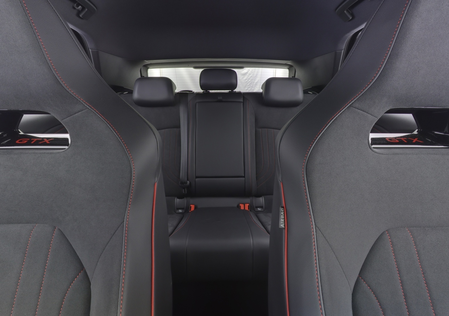 VOLKSWAGEN ID.3 2025