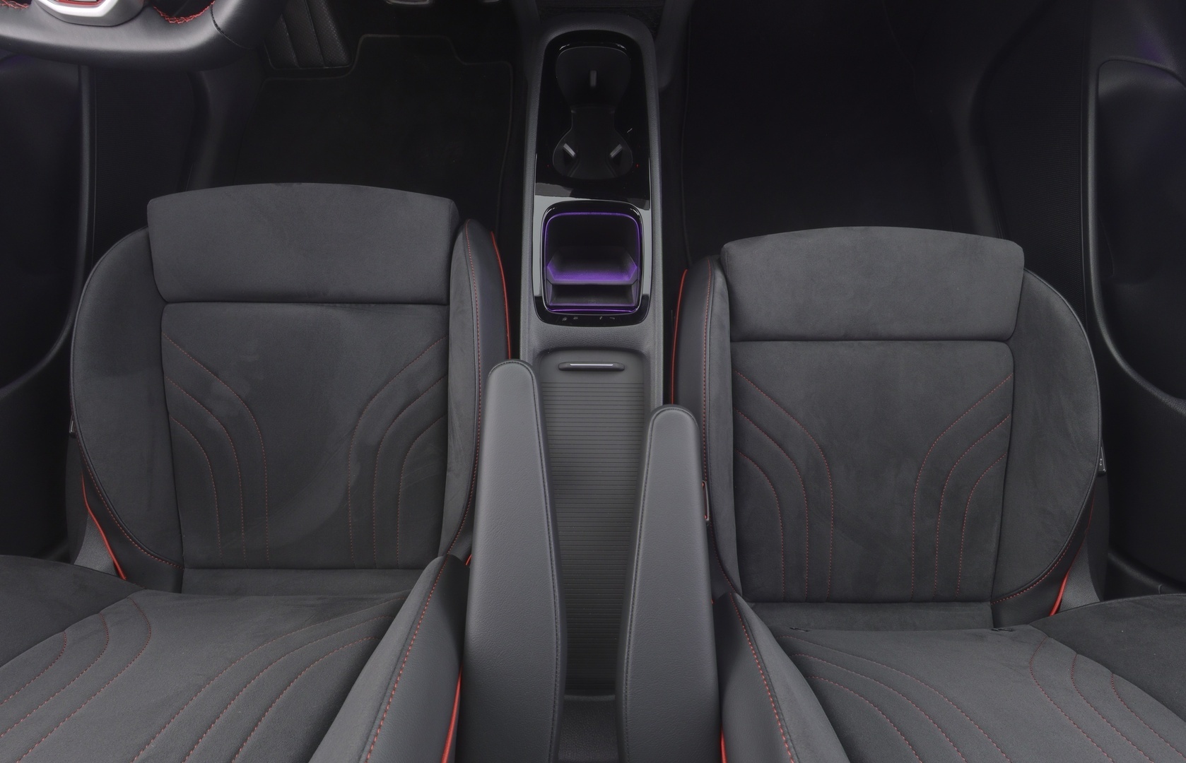 VOLKSWAGEN ID.3 2025