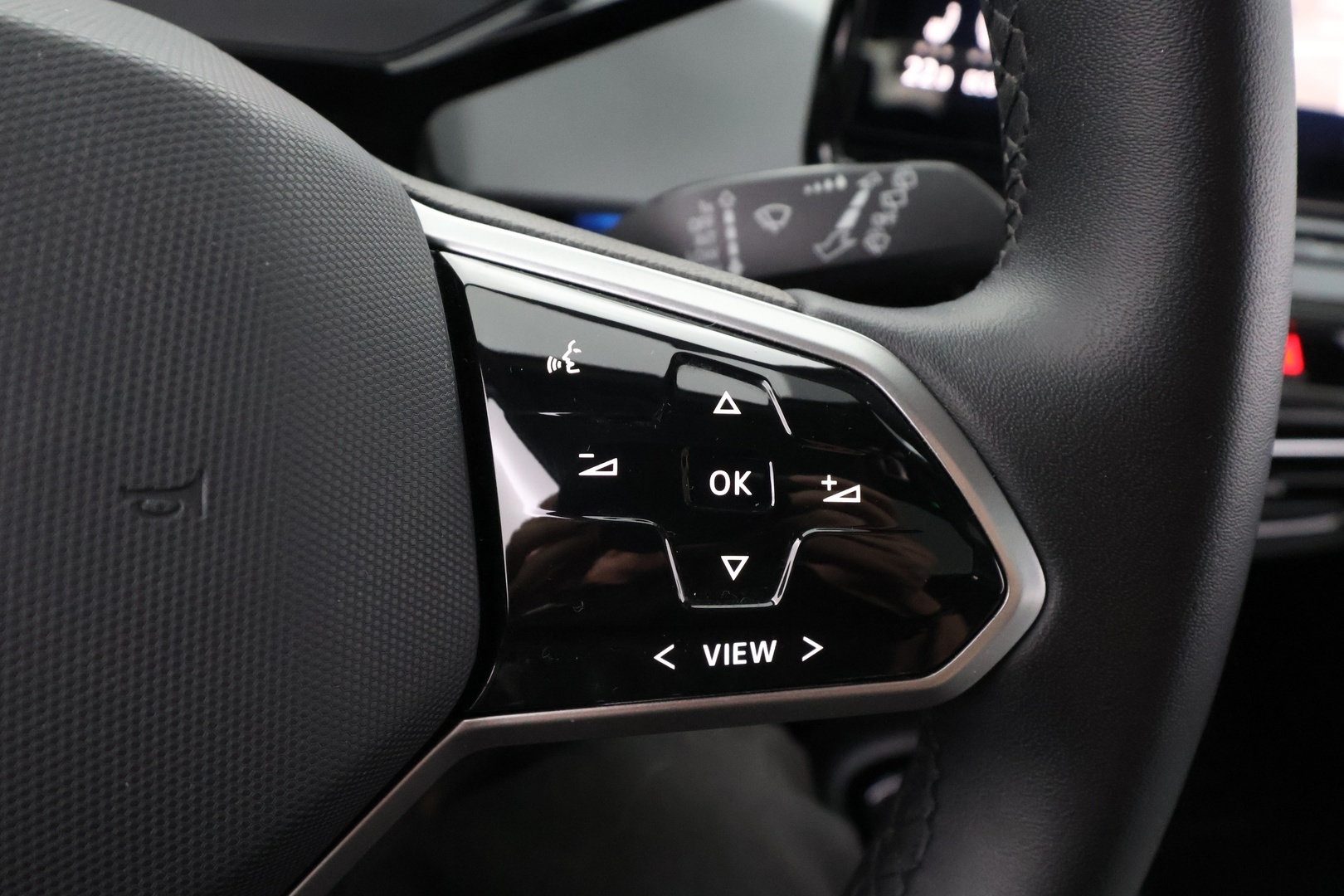 VOLKSWAGEN ID.3 2024