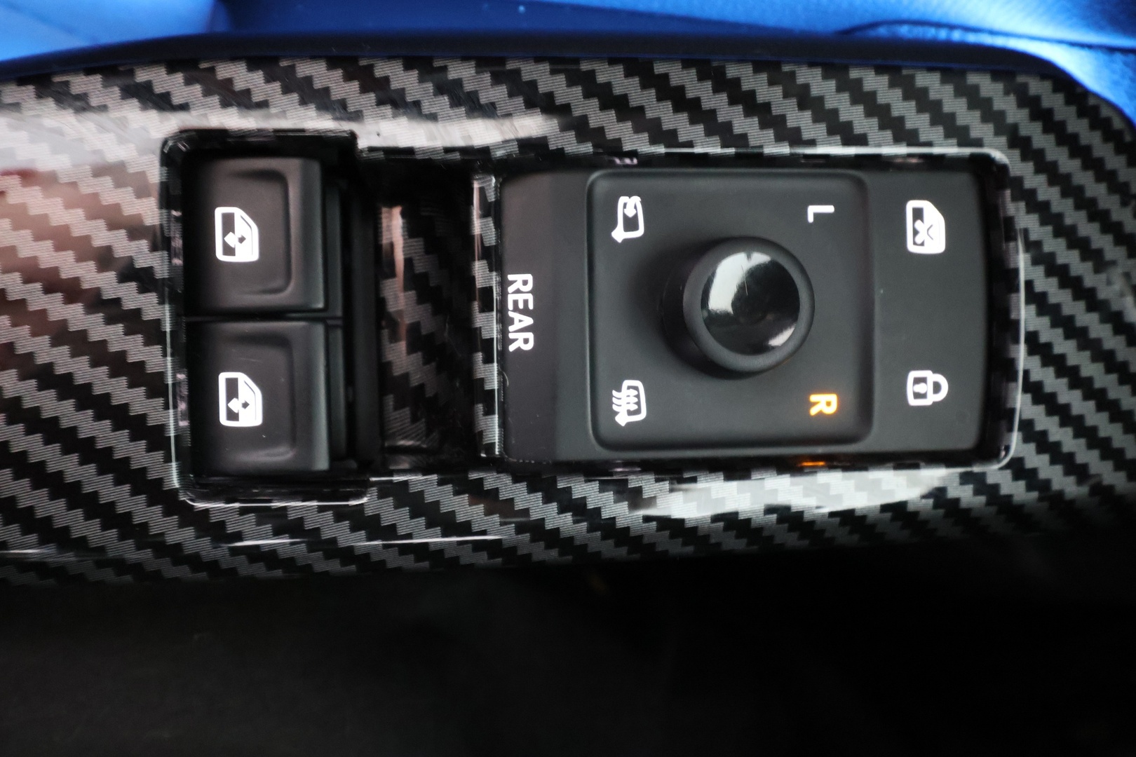 VOLKSWAGEN ID.3 2024