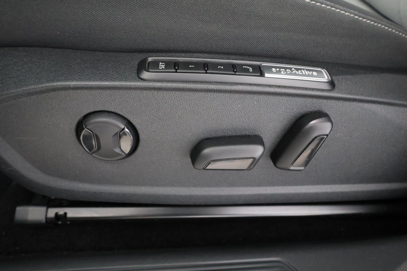 VOLKSWAGEN ID.3 2024