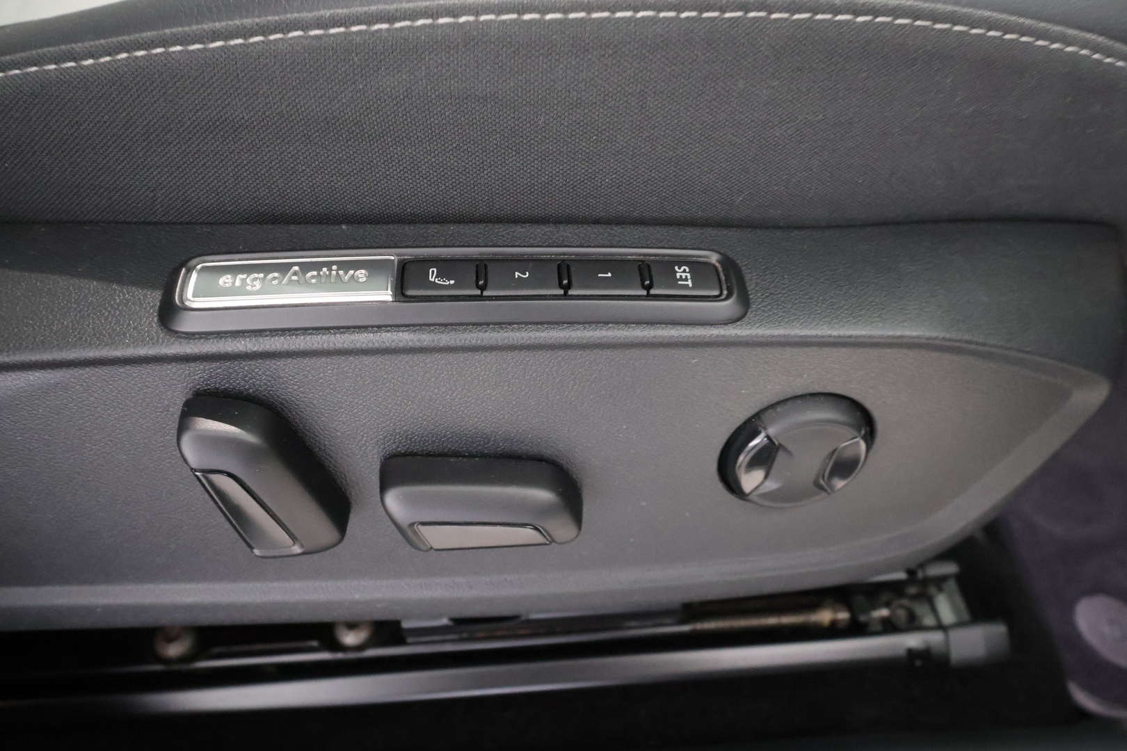 VOLKSWAGEN ID.3 2024