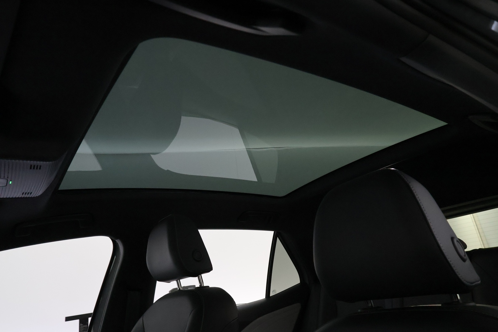 VOLKSWAGEN ID.3 2024