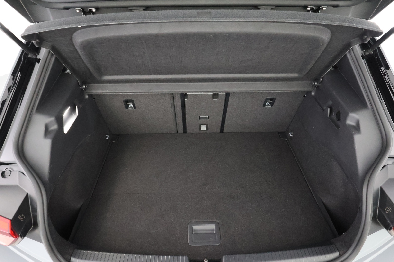 VOLKSWAGEN ID.3 2024