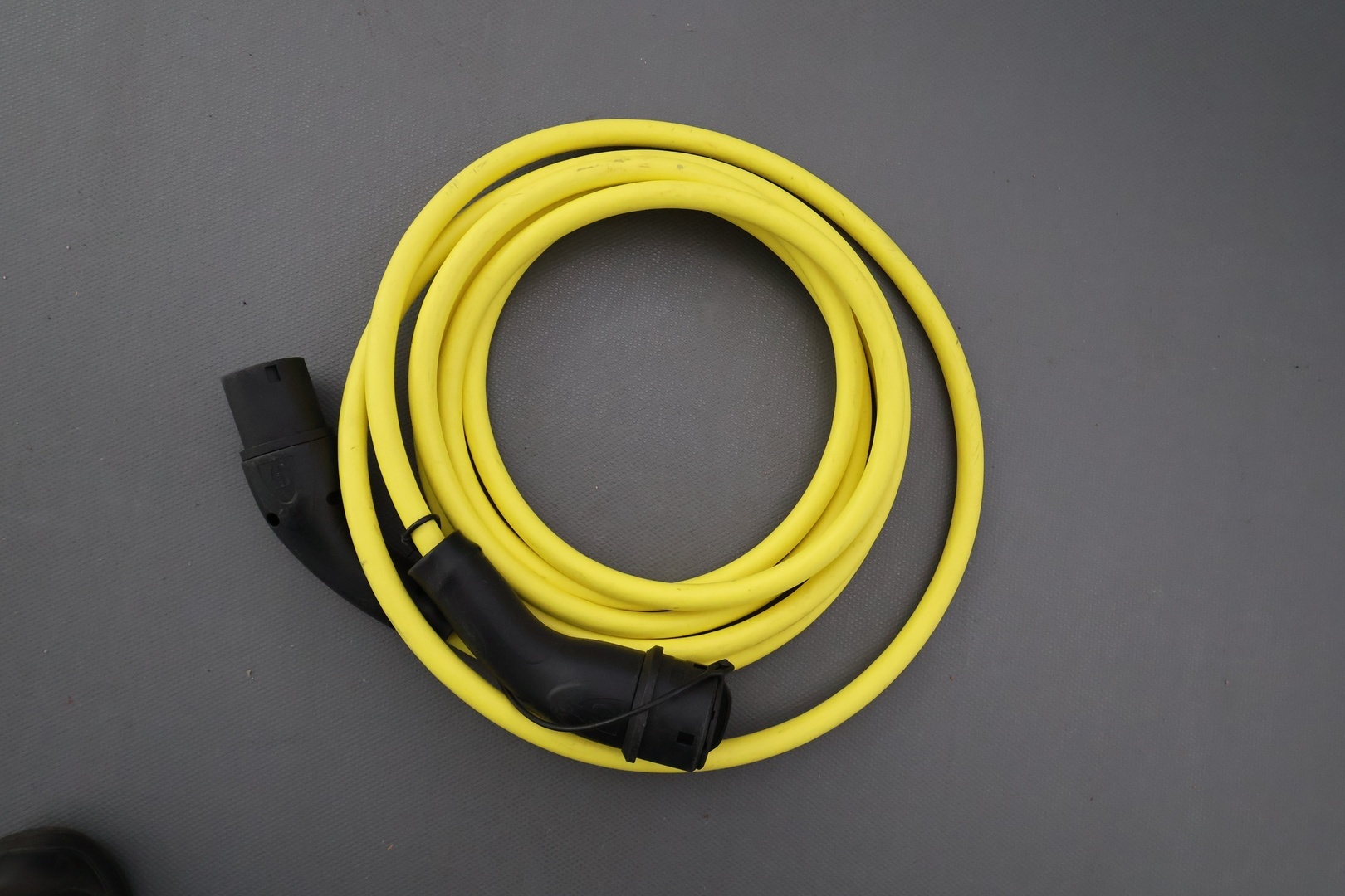 VOLKSWAGEN ID.3 2024