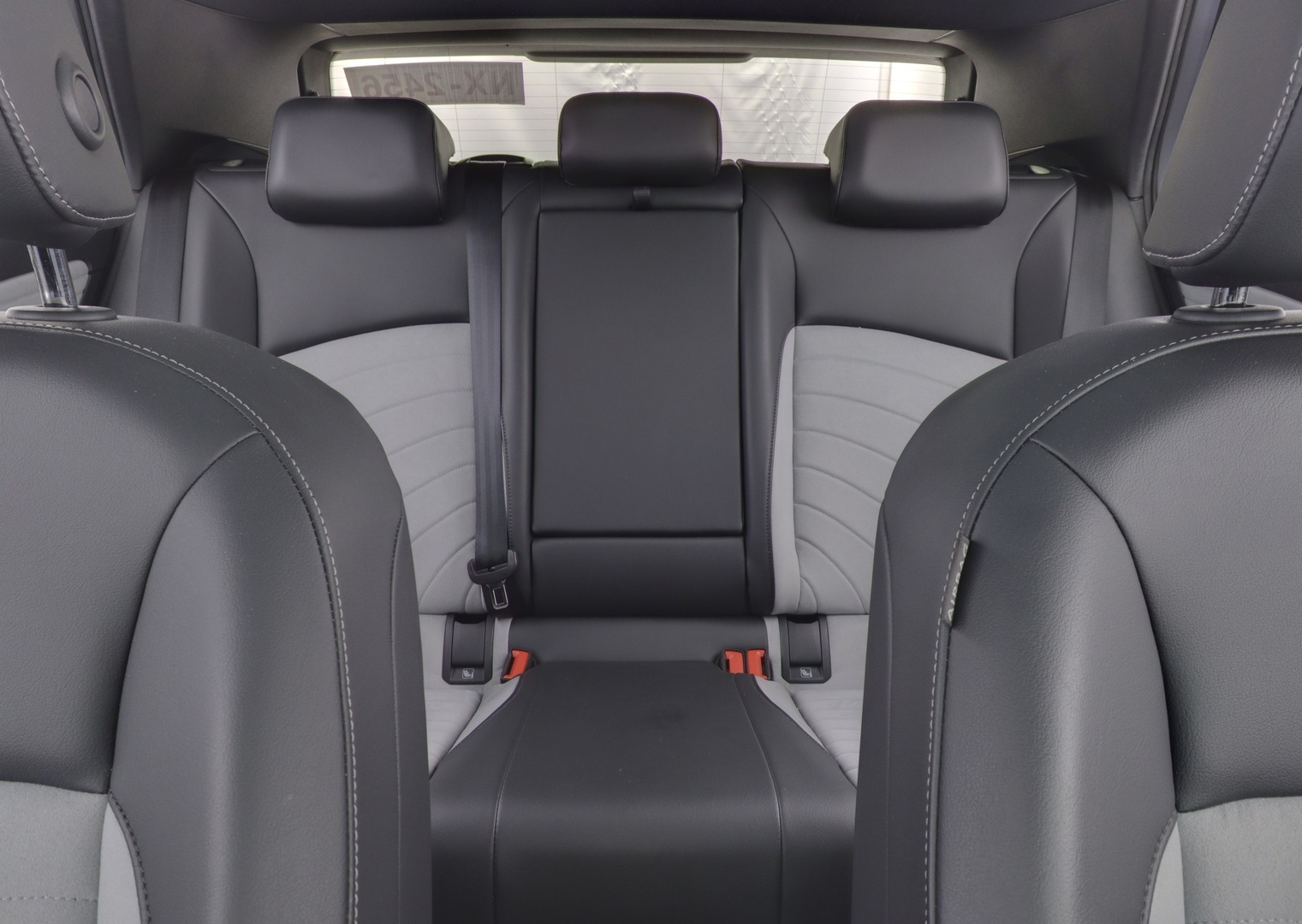 VOLKSWAGEN ID.3 2024