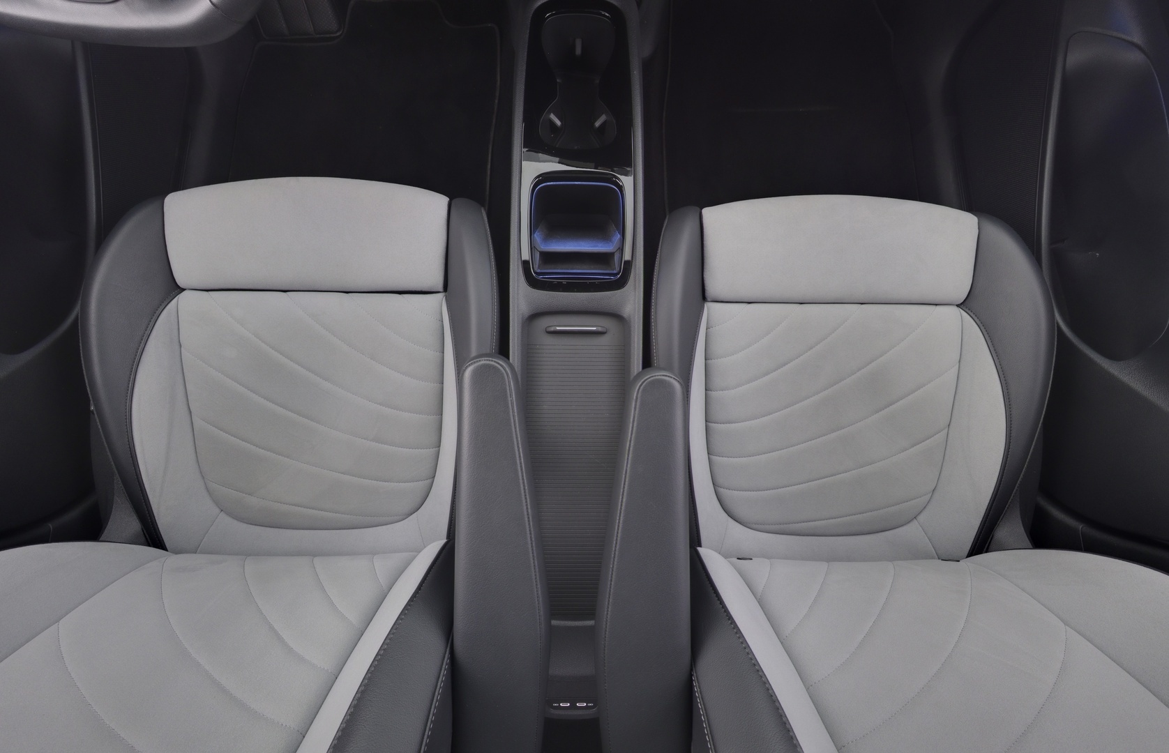 VOLKSWAGEN ID.3 2024