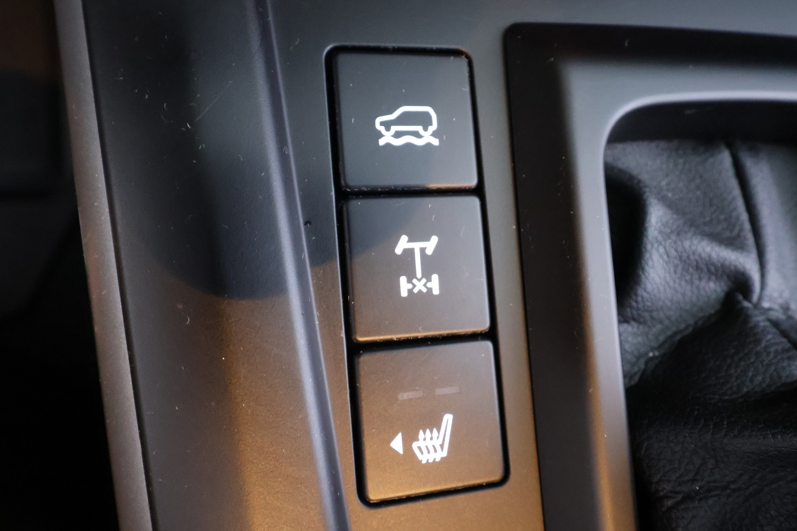 ISUZU D-MAX 2026