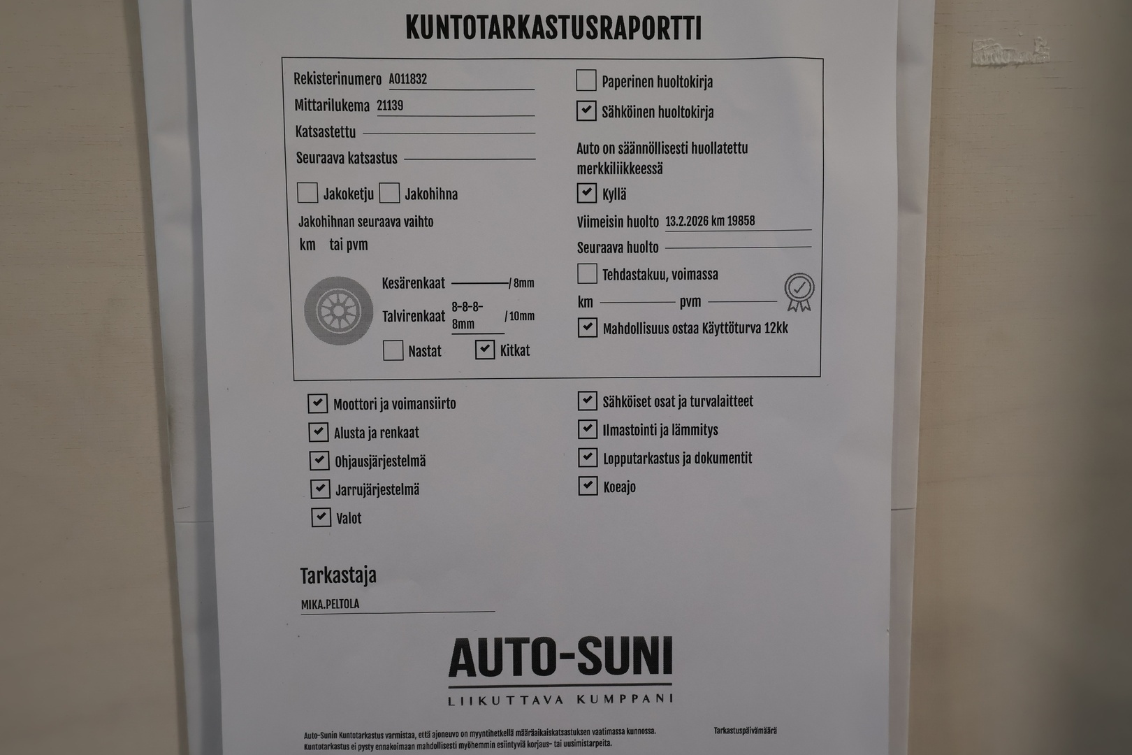 MERCEDES-BENZ EQE SUV 2023