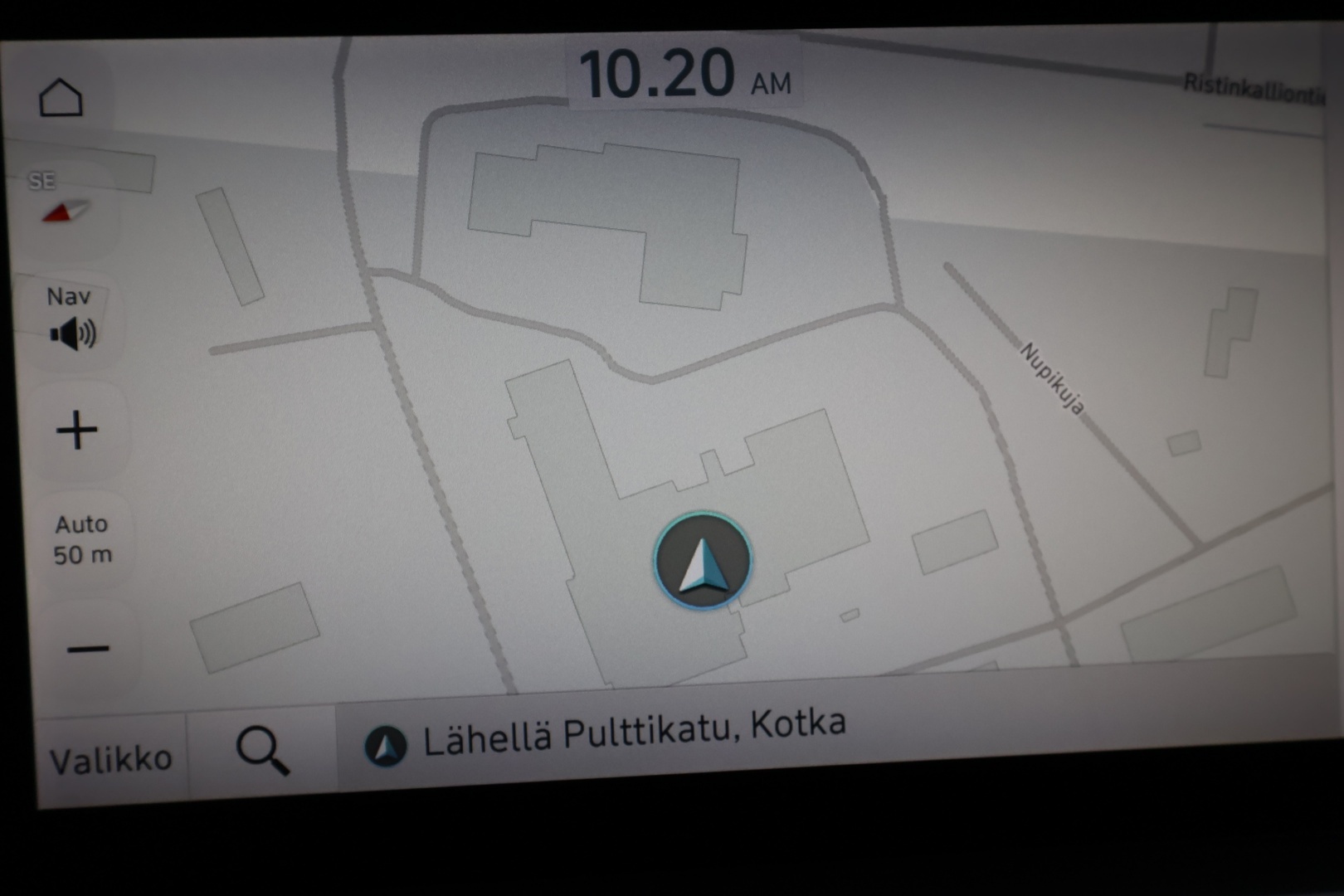 HYUNDAI IONIQ 6 2023