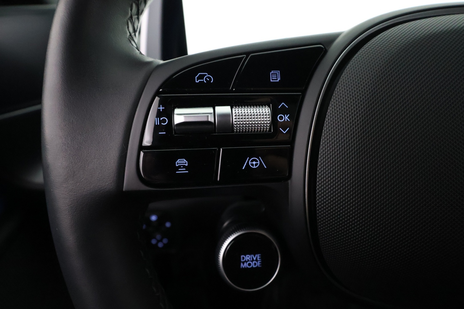 HYUNDAI IONIQ 6 2023