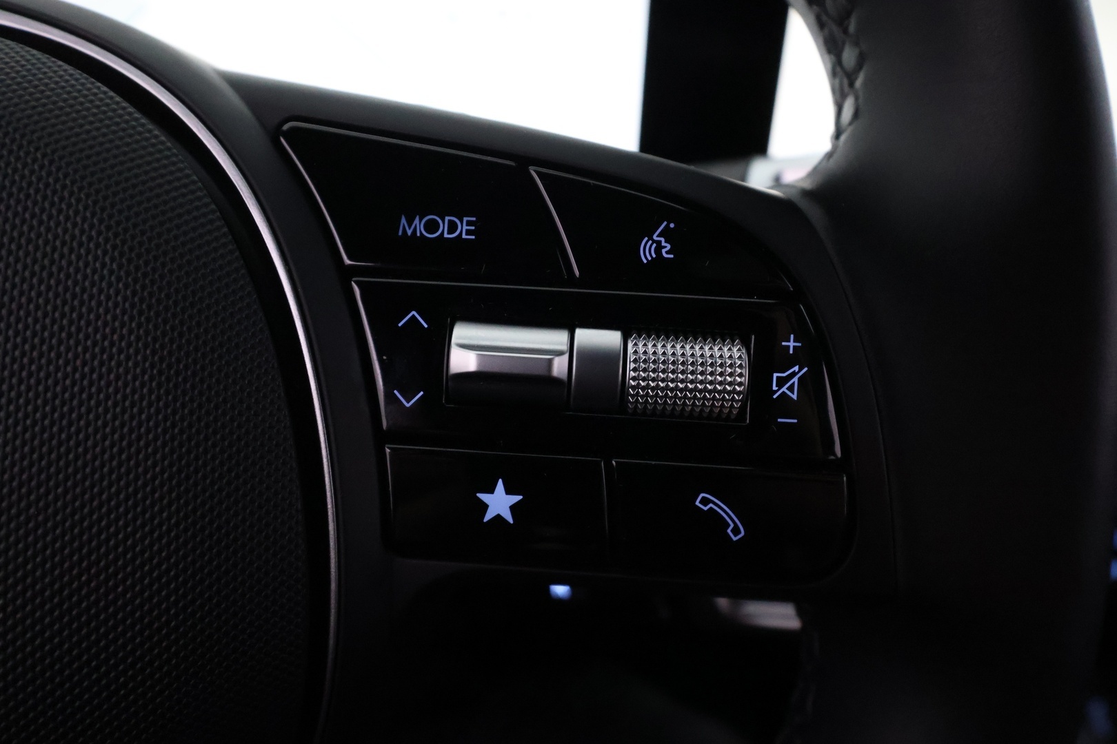 HYUNDAI IONIQ 6 2023