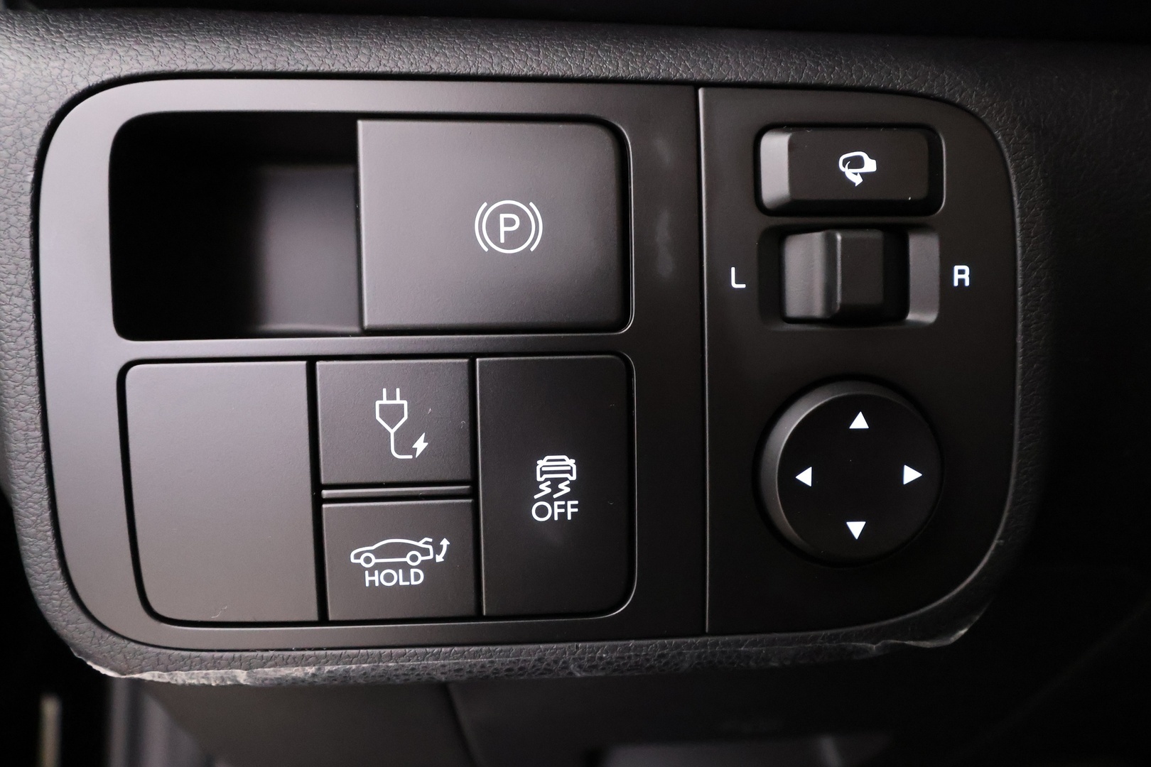 HYUNDAI IONIQ 6 2023