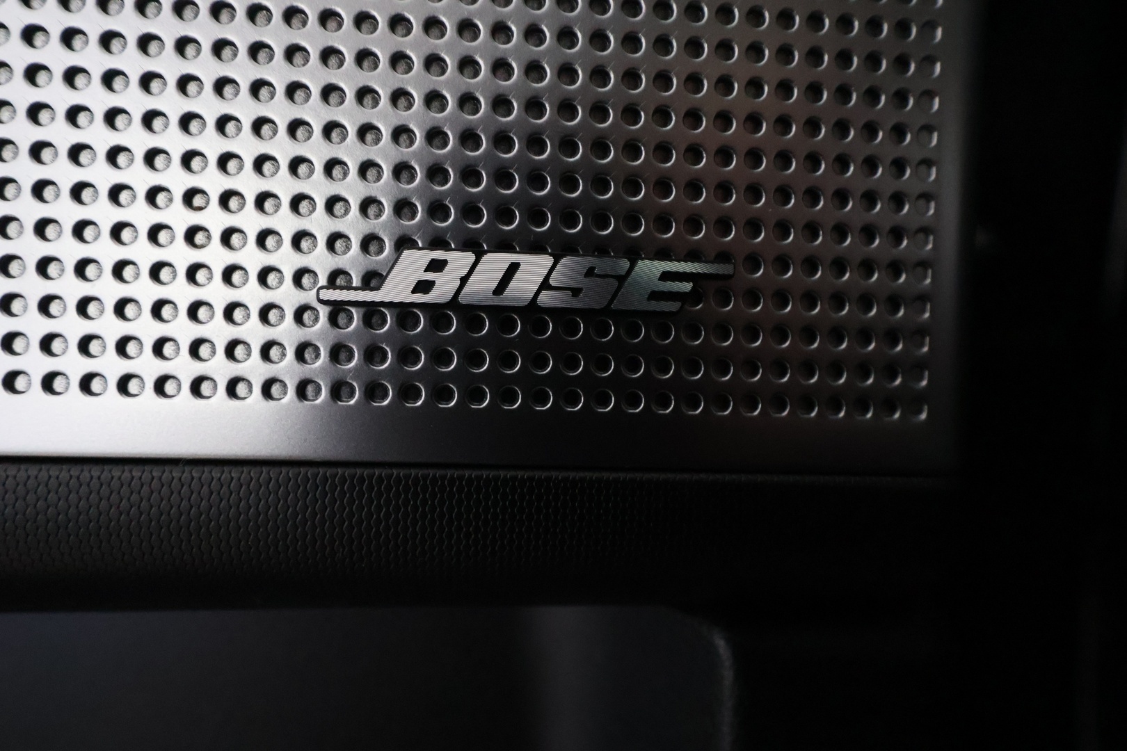 HYUNDAI IONIQ 6 2023