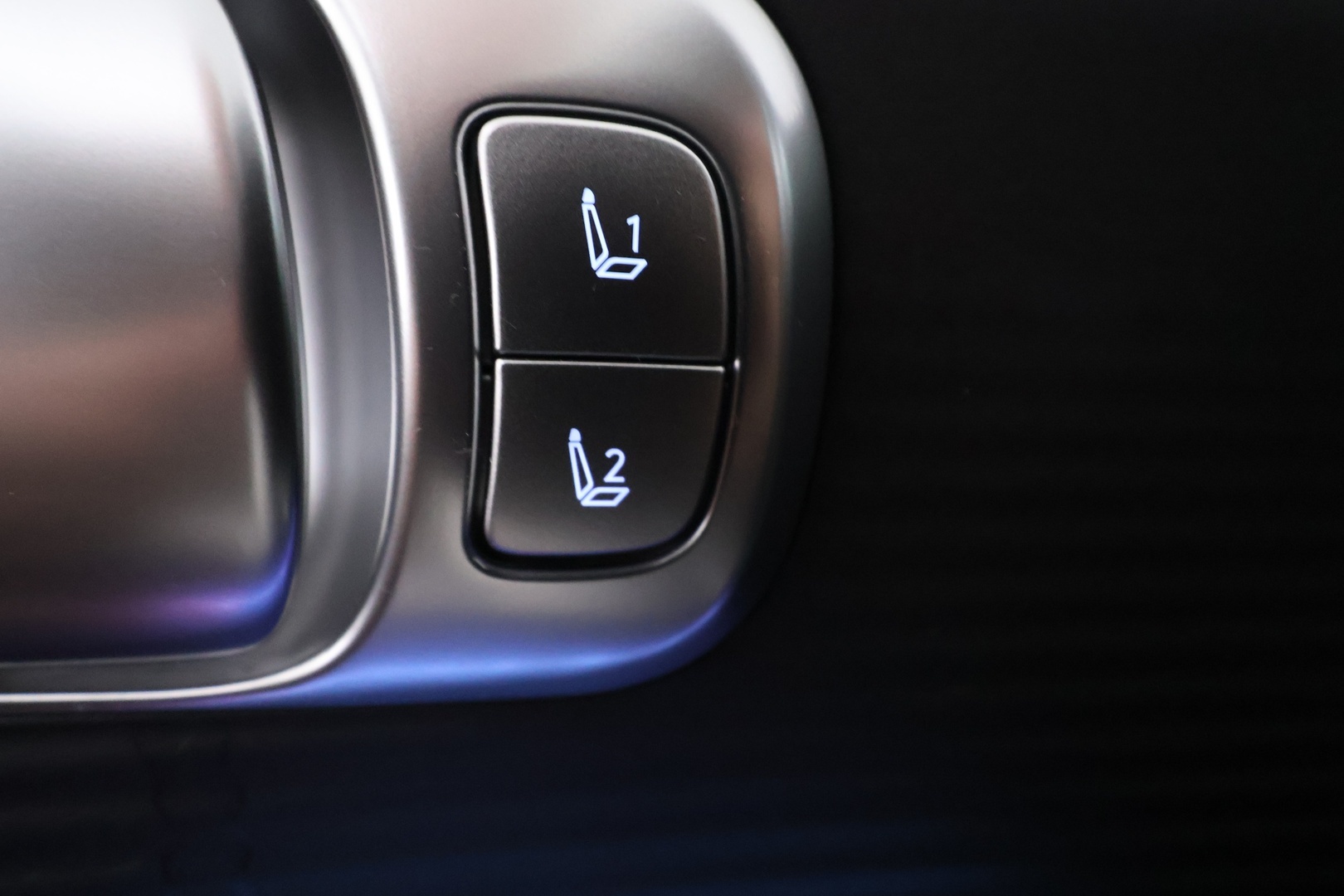 HYUNDAI IONIQ 6 2023