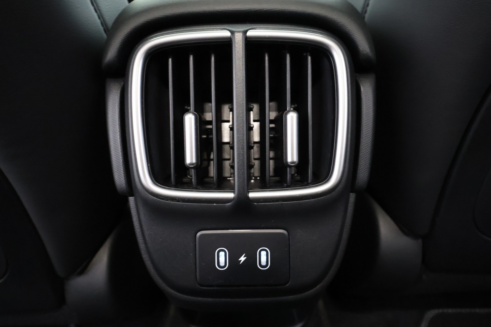 HYUNDAI IONIQ 6 2023