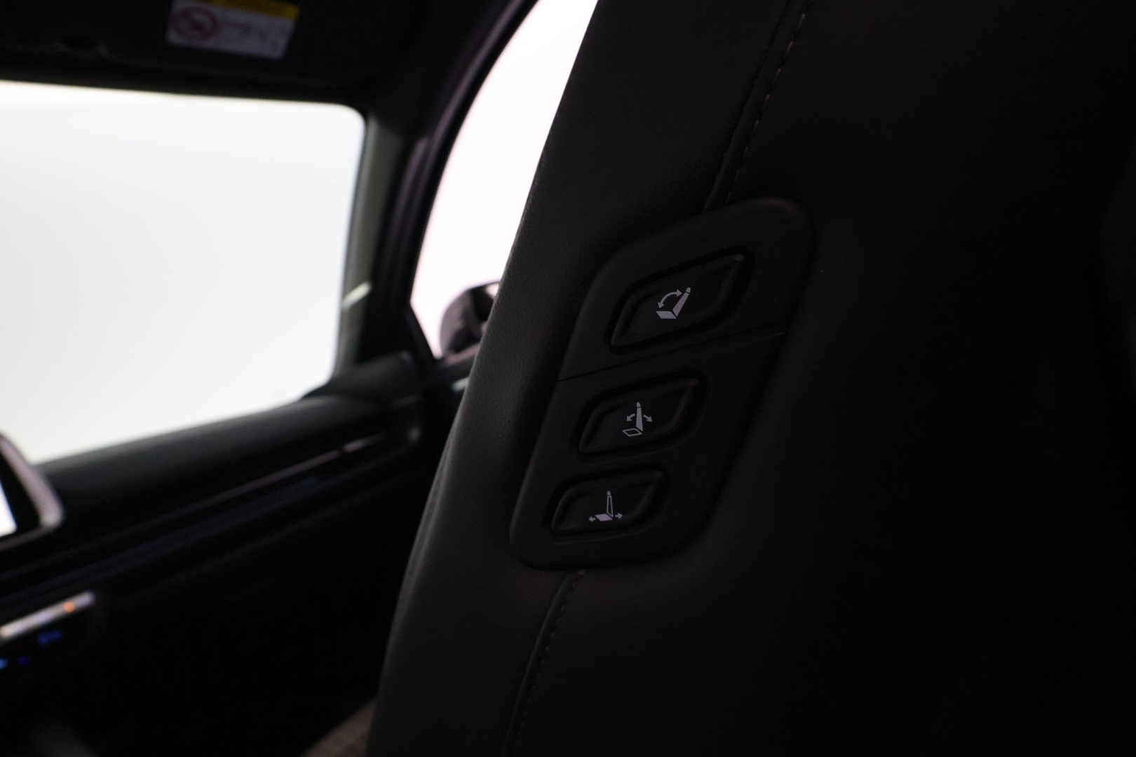 HYUNDAI IONIQ 6 2023