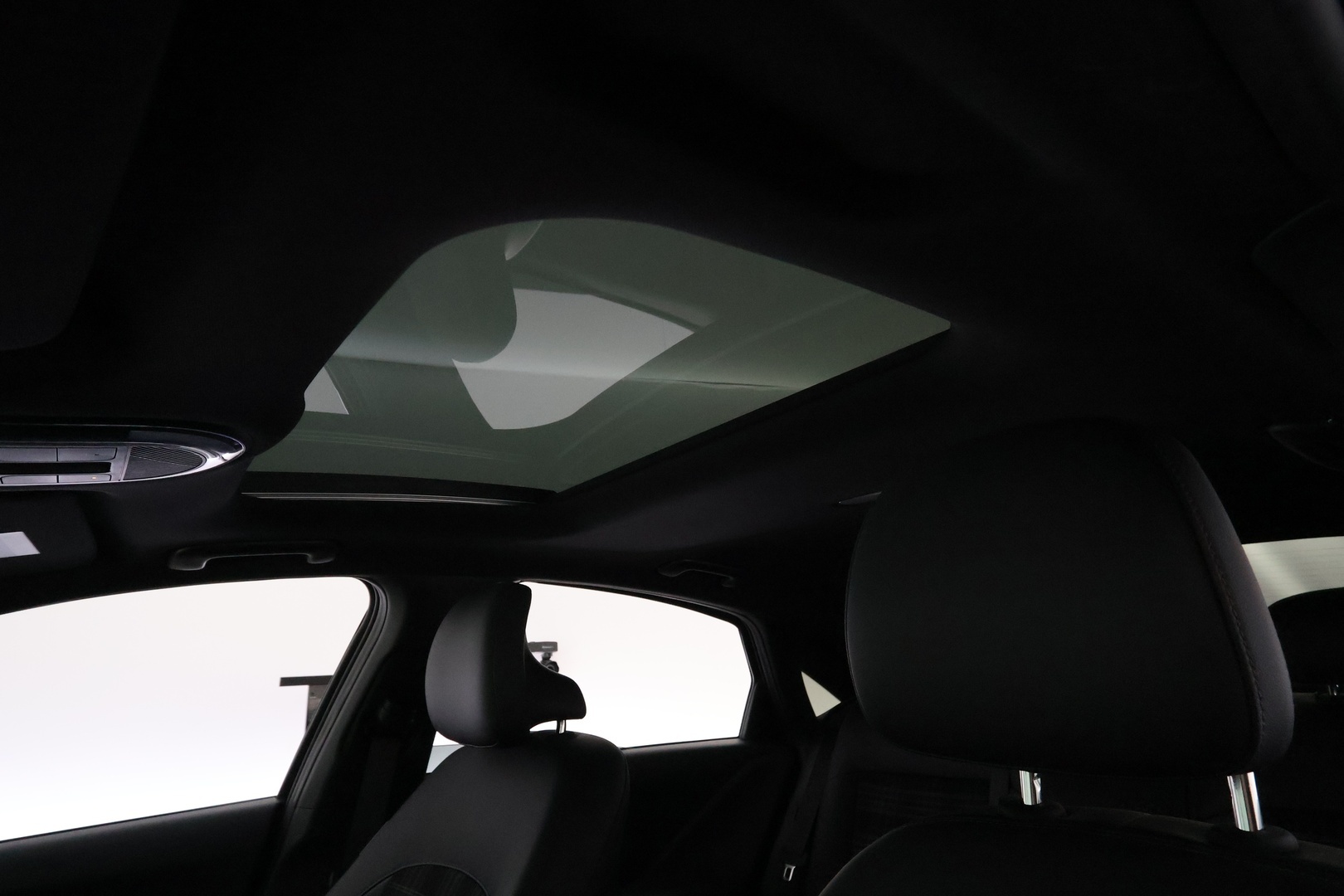 HYUNDAI IONIQ 6 2023