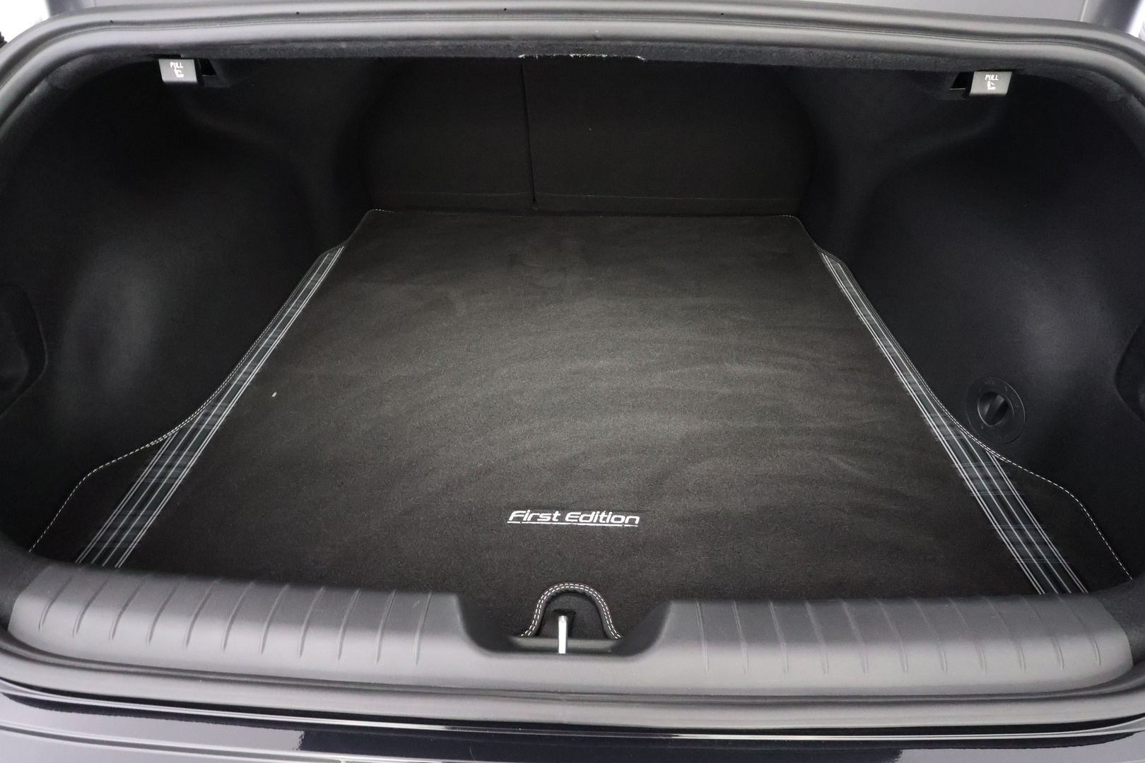 HYUNDAI IONIQ 6 2023