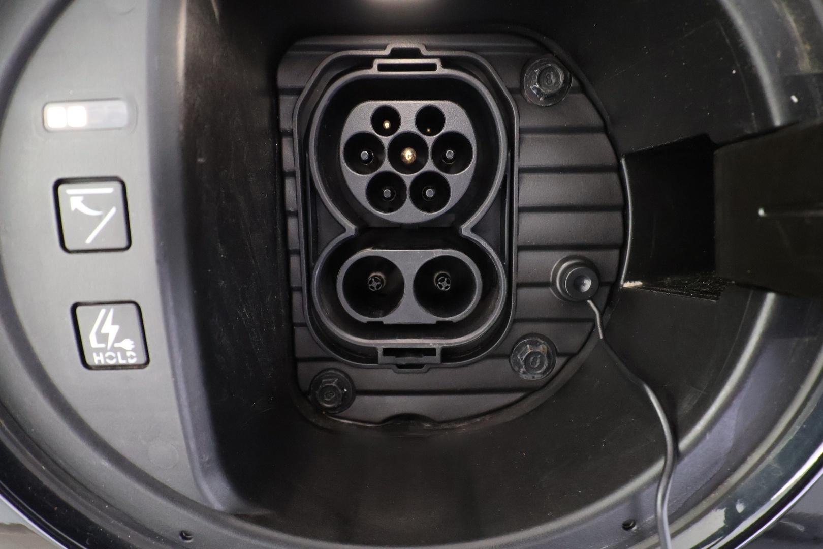 HYUNDAI IONIQ 6 2023