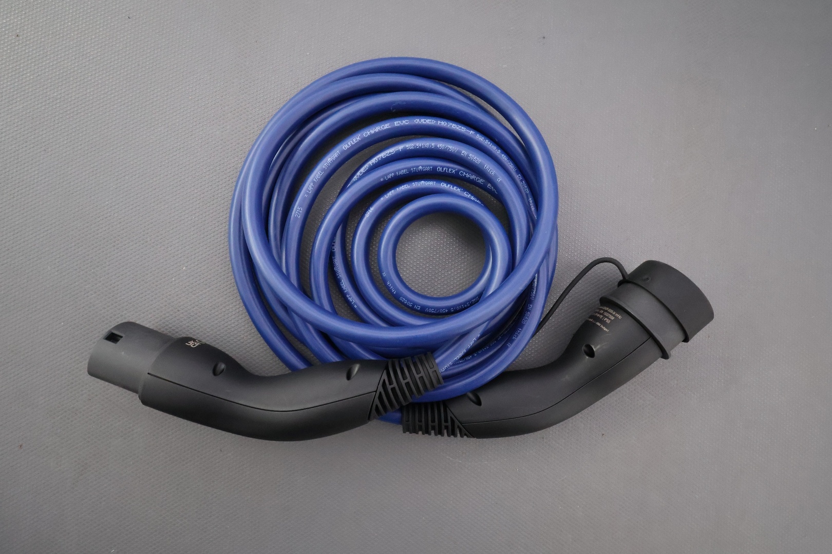 HYUNDAI IONIQ 6 2023