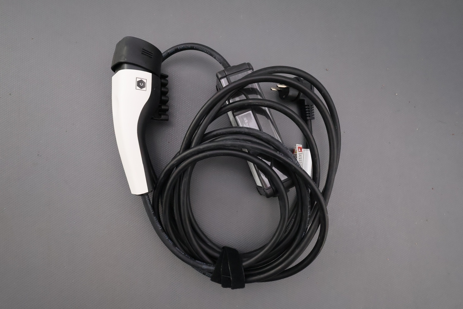 HYUNDAI IONIQ 6 2023