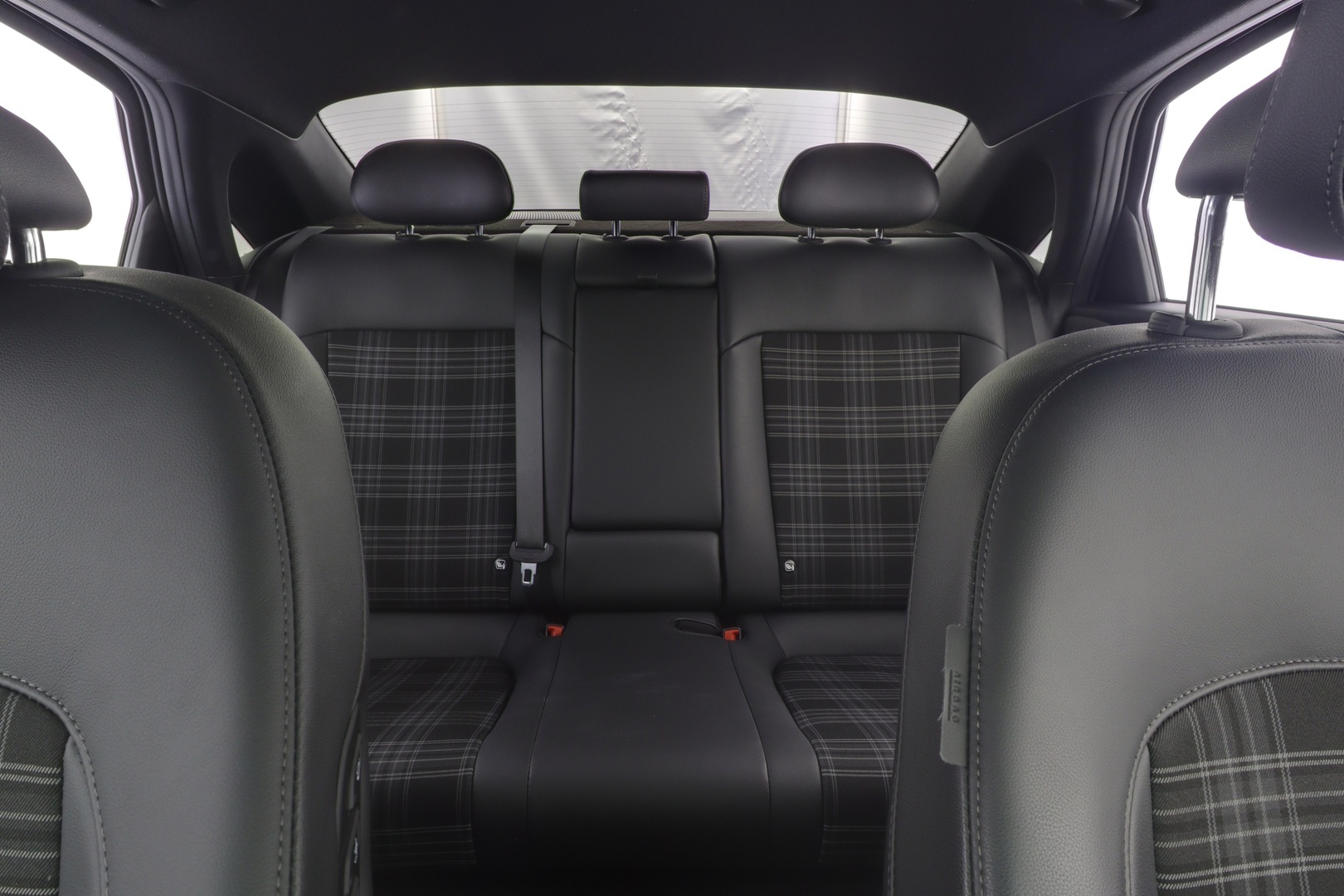 HYUNDAI IONIQ 6 2023