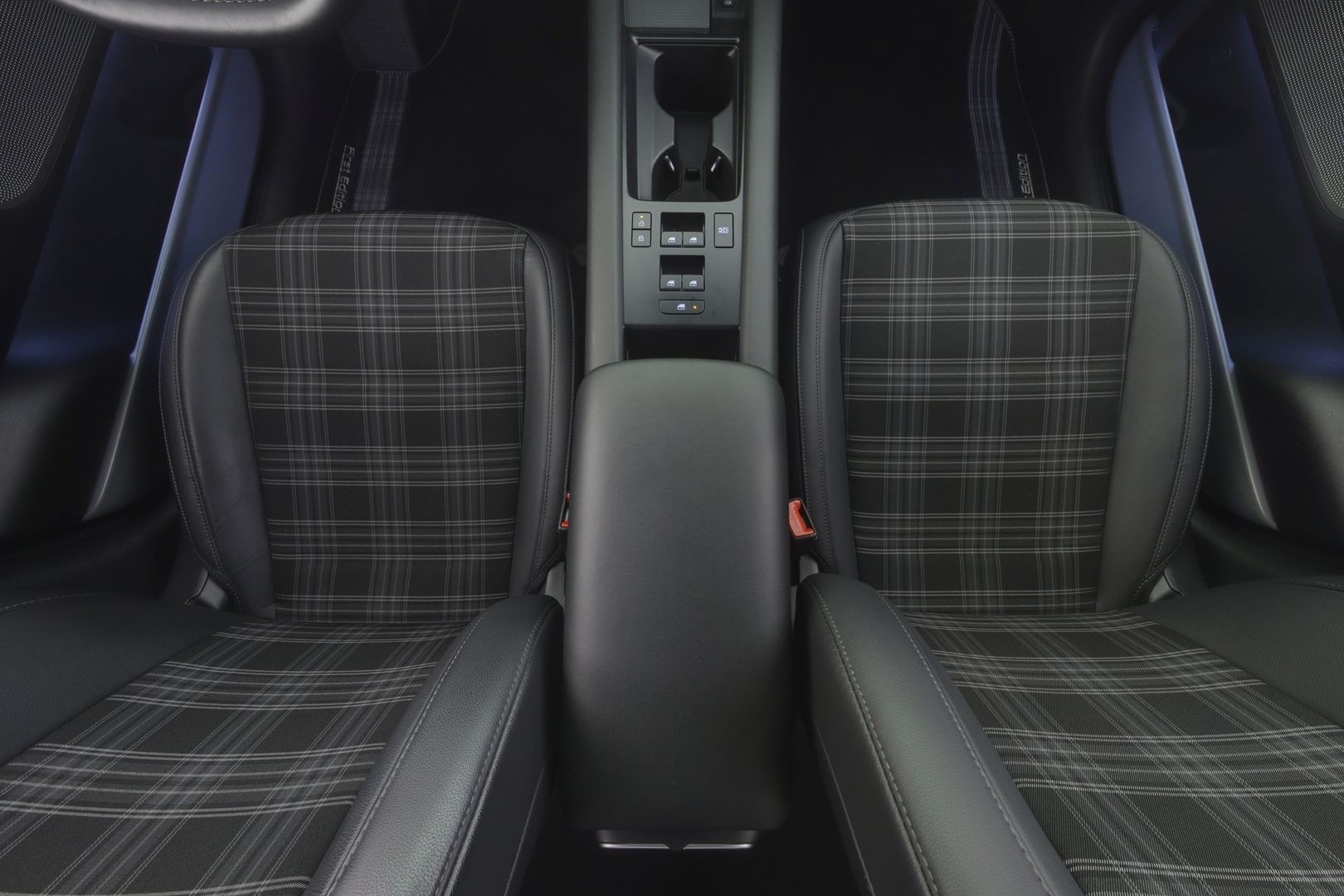 HYUNDAI IONIQ 6 2023