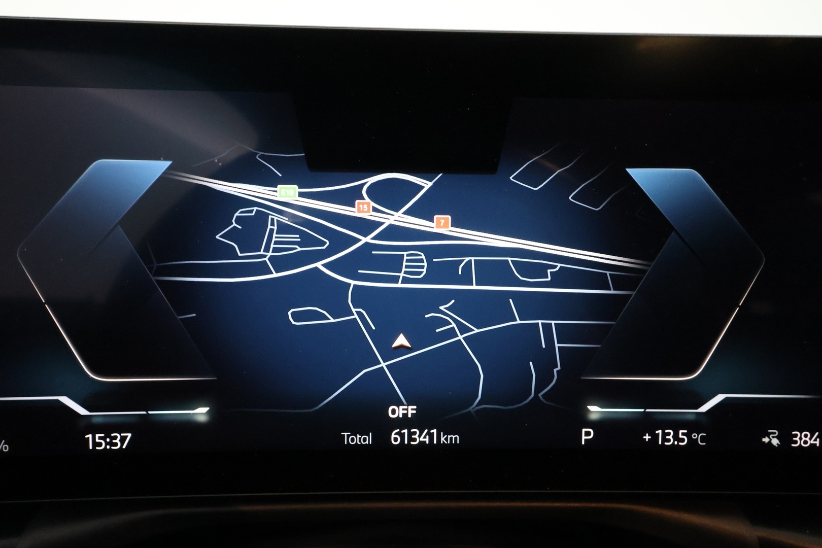 BMW i4 2025