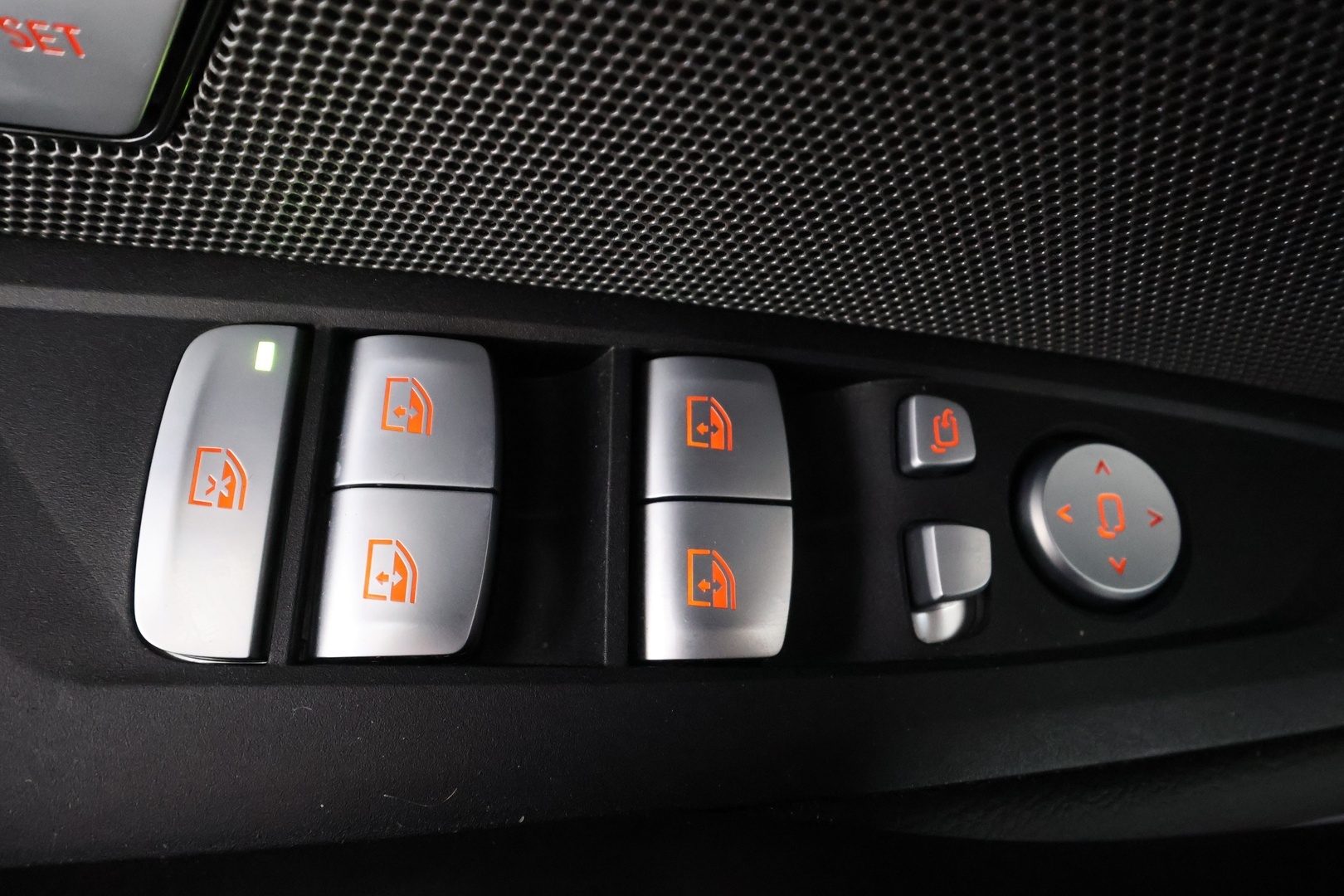 BMW i4 2025