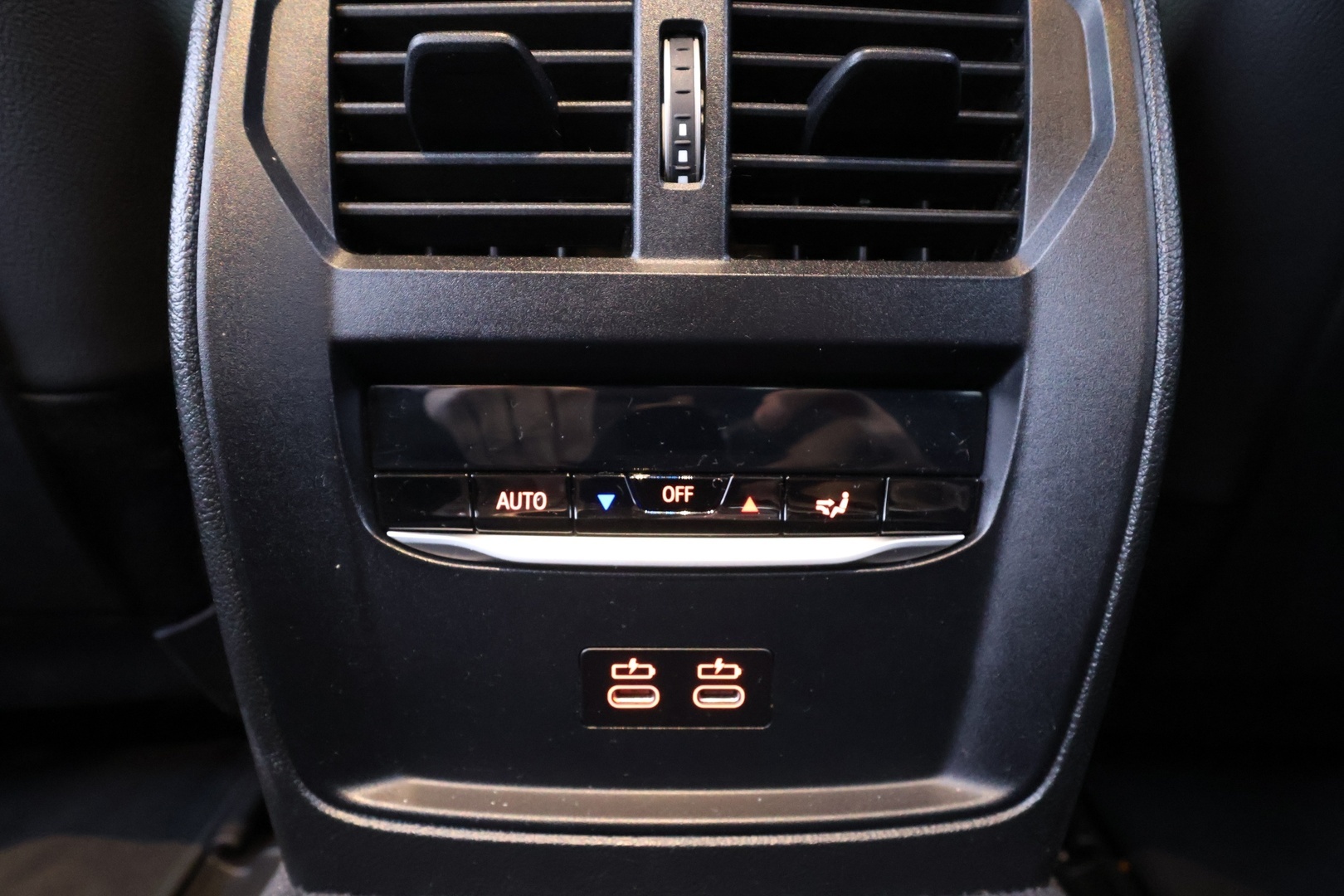 BMW i4 2025